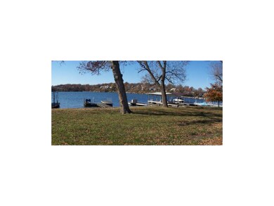 Lakeview