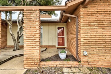 5021 NW 62nd Terrace, Oklahoma City, OK 73122 - photo 7