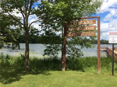 1310 E Orchard Beach Ln, Rice Lake, WI 54868 - photo 5