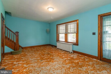 103 N Towamencin Ave, Lansdale, PA 19446 - photo 7