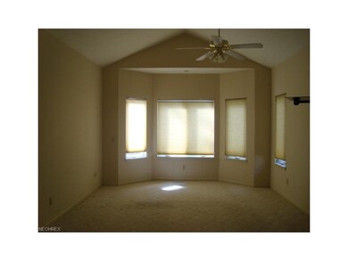 9718 Scottsdale Dr, Broadview Heights, OH 44147 - photo 7