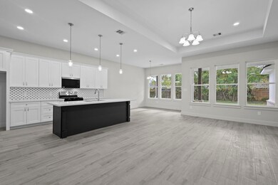 1815 N 19th St, Nederland, TX 77627 - photo 6