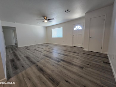 2230 E Beverly Ln, Phoenix, AZ 85022 - photo 4