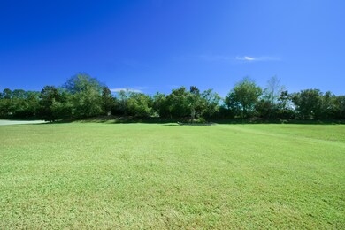 2021 Jarvis Ln-22