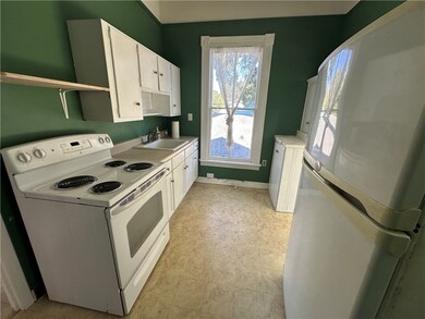 1610 Union St unit A, Brunswick, GA 31520 - photo 5