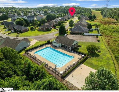 575 Ellsmere Way, Moore, SC 29369 - photo 3