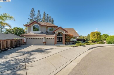 2947 Chardonnay Dr, Pleasanton, CA 94566 - photo 5
