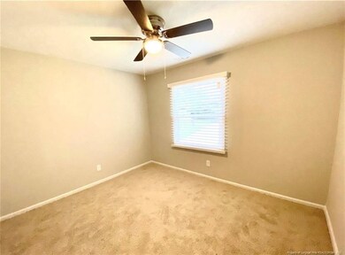 722 Burgoyne Dr, Fayetteville, NC 28314 - photo 7