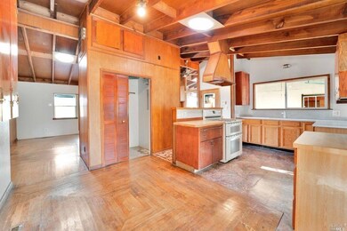 5190 Quayle Ln, Sebastopol, CA 95472 - photo 7