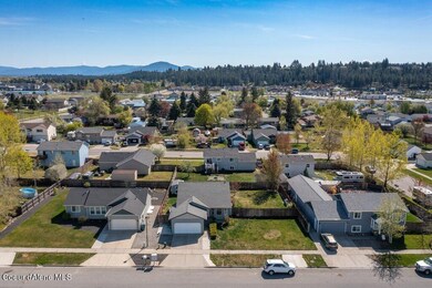 DJI_0929-HDR.jpg-SMALL
