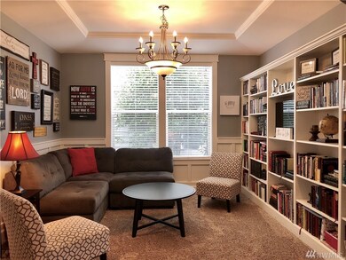 16826 139th Ave E, Puyallup, WA 98374 - photo 3