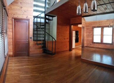 505 Harvard St unit 4, Houston, TX 77007 - photo 5