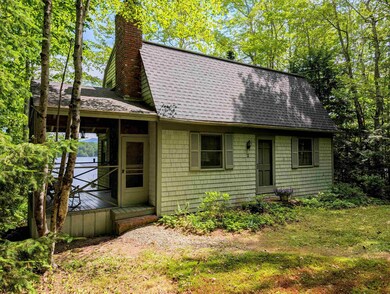 11 Nettie Way, Moultonborough, NH 03254 - photo 4