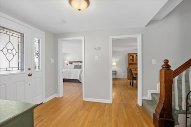 11 Merrill Rd, Sutton, MA 01590 - photo 6