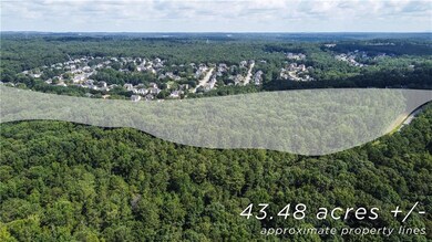 0 Dorsett Shoals Rd unit 7336228, Douglasville, GA 30135 - photo 2