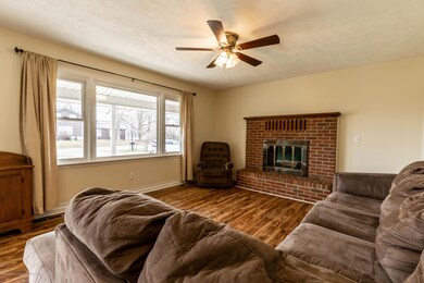 Living Room 2