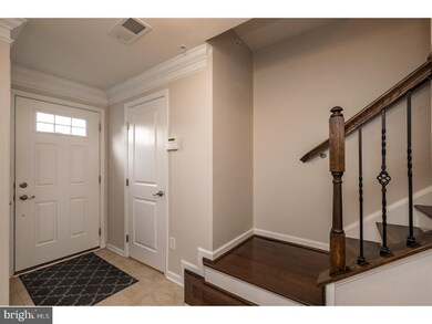 1859 Honeysuckle Ct, Downingtown, PA 19335 - photo 2