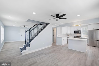 200 Olga Rd, Wilmington, DE 19805 - photo 4