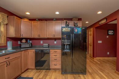 286 Union Rd, Dalton, NH 03598 - photo 4