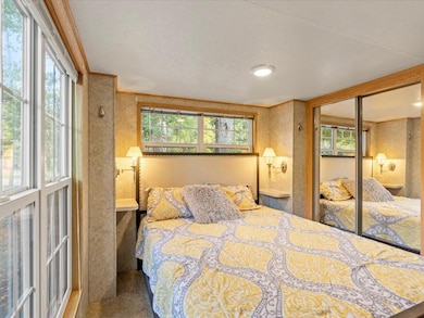 15827 Wilderness Trail unit 107, Crosslake, MN 56442 - photo 7