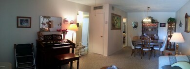 11004 W Santa fe Dr unit 68, Sun City, AZ 85351 - photo 3