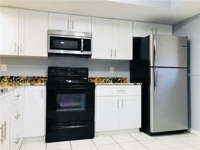 319 Coldeway Dr unit F13, Punta Gorda, FL 33950 - photo 3