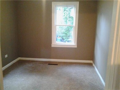 204 Ray St, Shelbyville, TN 37160 - photo 3