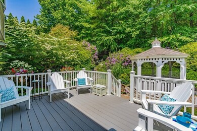 48 Scenic Rd, Westfield, MA 01085 - photo 6