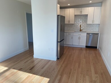 97 Phillips St unit 2, Methuen, MA 01844 - photo 7