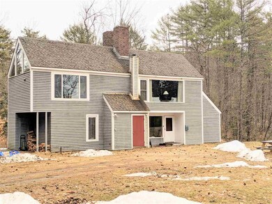 Lot E-6 Lower Waterford Rd, Waterford, VT 05848 - photo 2