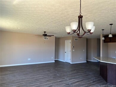 8009 Vista Place, Charlestown, IN 47111 - photo 5