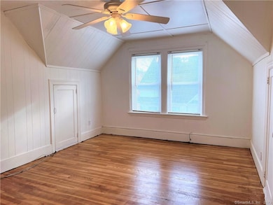 122 Derby Ave unit 3, Seymour, CT 06483 - photo 4