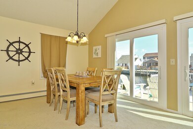 81 Ronald Ave S, Bayville, NJ 08721 - photo 5