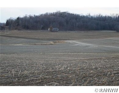 0 Christopherson Rd unit 850215, Northbend Township, WI 54642 - photo 4