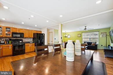 1614 Taylor Ave, Fort Washington, MD 20744 - photo 6