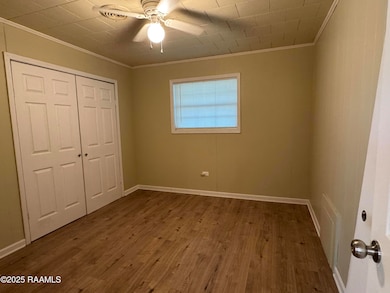 109 Latour St, Kaplan, LA 70548 - photo 7