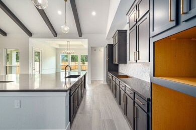 18019 Blu Terrace Dr, Conroe, TX 77302 - photo 7