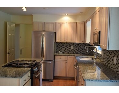 102 Juggler Meadow Rd, Leverett, MA 01054 - photo 7