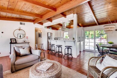 3330 Valley St, Carlsbad, CA 92008 - photo 5