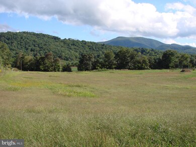 0 Log Cabin Dr unit 1000974219, Stanley, VA 22851 - photo 3