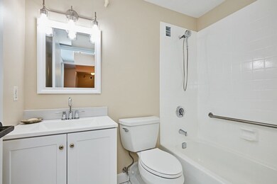 Parris Landing unit 4412, Charlestown, MA 02129 - photo 7