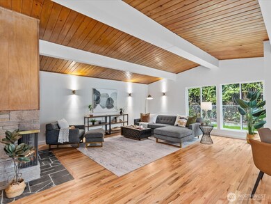 8421 240th St SW, Edmonds, WA 98026 - photo 4