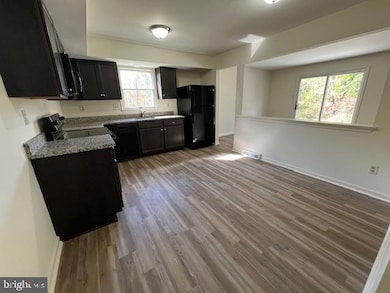 1445 Needham Cir, Hatfield, PA 19440 - photo 5