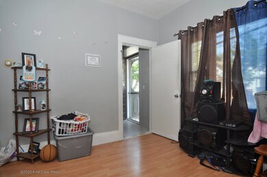 145 Daniel Ave, Providence, RI 02909 - photo 4