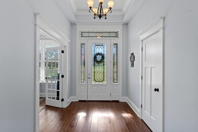 9698 Prestancia Way, Tallahassee, FL 32312 - photo 6