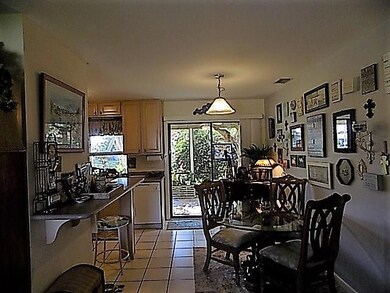 1607 SW Sylvester Ln, Port Saint Lucie, FL 34984 - photo 7