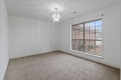 2305 Warwick Ct, Bedford, TX 76022 - photo 4