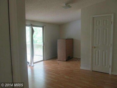 26484 N Anna Dr, Ruther Glen, VA 22546 - photo 6