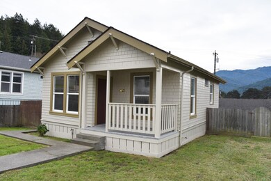 2. exterior3