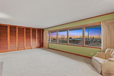 2419 Altura Ave, El Paso, TX 79930 - photo 5